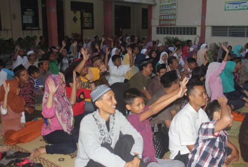 Original Name_Darul Arqam Kelas 6 Mabit 2014_053